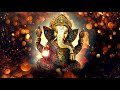 Mr. Moo - Krunk Temple 🎶 | Ethnic Fusion & Global Bass Vibes