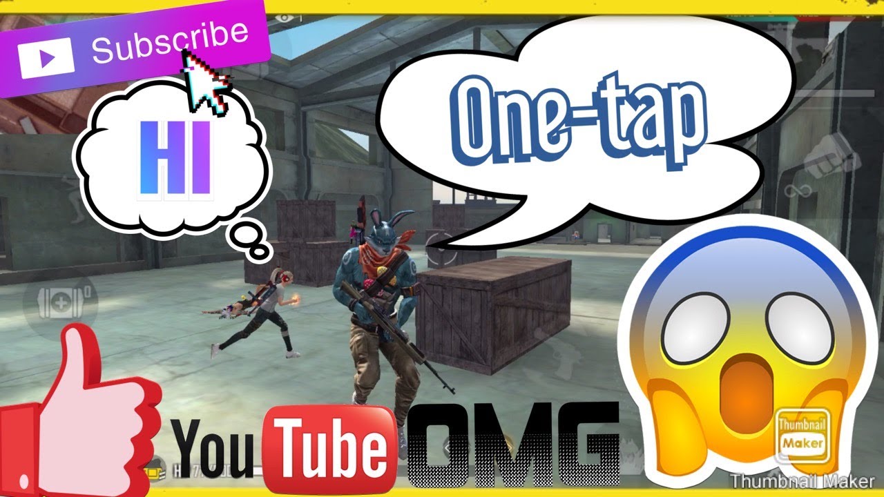 Try to be  Raistar in training mode🥺🥺