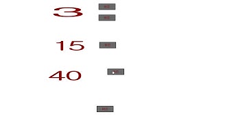 free SCADA/HMI WebN-Server 2 (User Education: KOR) – User input value setting animation