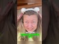 Самый милый домашний аксессуар, который я когда-либо покупала 🧸 #cozyaccessories #comfort