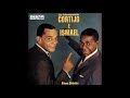 Descargar CORTIJO Y SU COMBO CON ISMAEL RIVERA: Ritmos Bailables. - Daniel E. Cádiz M. Descargar CORTIJO Y SU COMBO CON ISMAEL RIVERA: Ritmos Bailables. - Daniel E. Cádiz M.