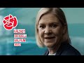 Socialdemokraterna inofficiell officiell valfilm 2022 parodi