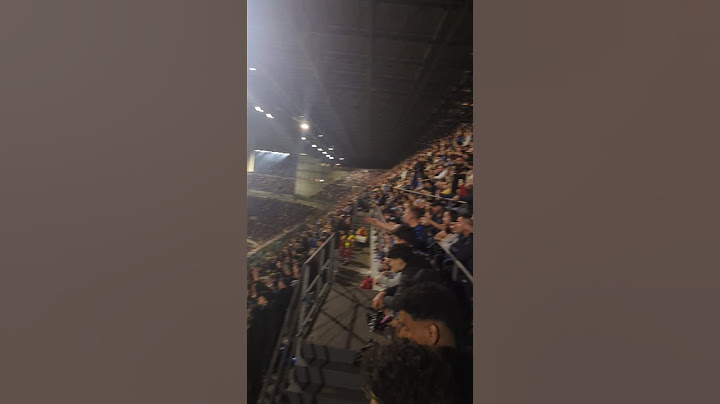 CoppaItalia #2025 #semifinal #intermilan 0-3 #acmilan #calcio #milan #derbymilano #italia #italy (5)