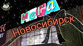 счастливый островОК