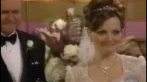 GUIDING LIGHT-- Til Death Do Us Part, part 3