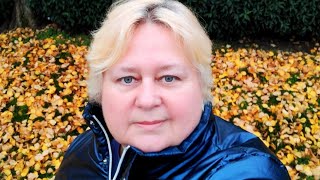 видео: Серебро.  картинка: Серебро.