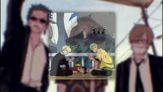 M83 - Midnight City I Slowed I One Hour