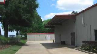 Advanced Moving & Storage Tallahassee FL Advanced Moving & Storage Tallahassee FL