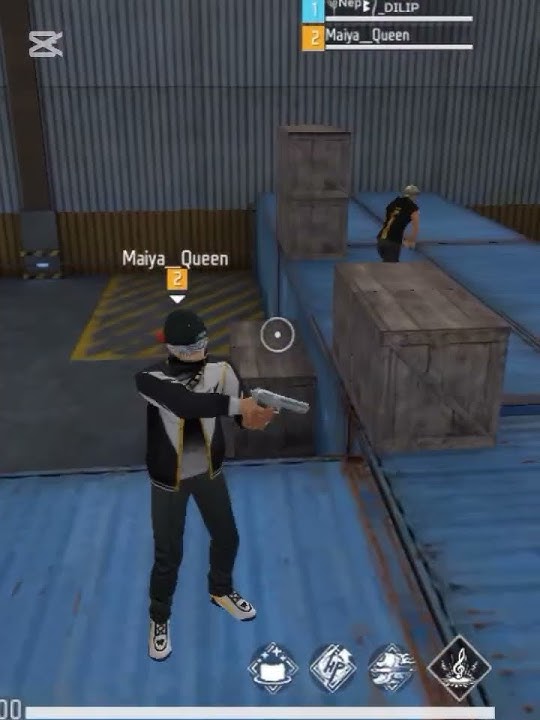 https://vt.tiktok.com/ZSDWRCq5k/