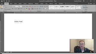 How to Type Greek Letters and Subscripts in Word and Online