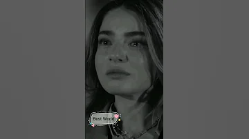 متبكيش يا ميمتي دموعك غاليين عليا 