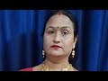 NEETU DWIVEDI is live