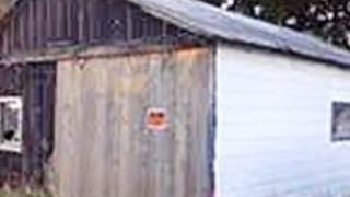 349 E Fountain Rd video tour