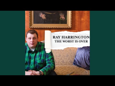Fifty Shades Of Ray Video