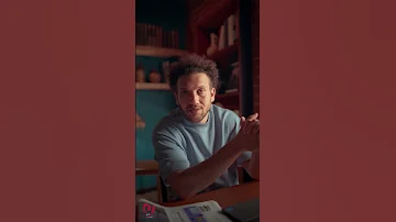 الموسم العاشر من جــو شـــو انتظرونا كل خميس 22 00 بتوقيت القدس 