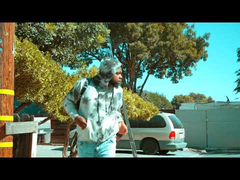 VarStraight2it x NeNe - Upside (Official Video) Dir. Kwelch