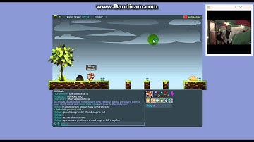 Transformice Speed Hack + Eşyayı 1 Peynire Alma Hackc -Cheat Engine 6.3-