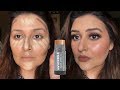 KRYOLAN TV PAINT STICKS | CONTOUR AND HIGHLIGHT