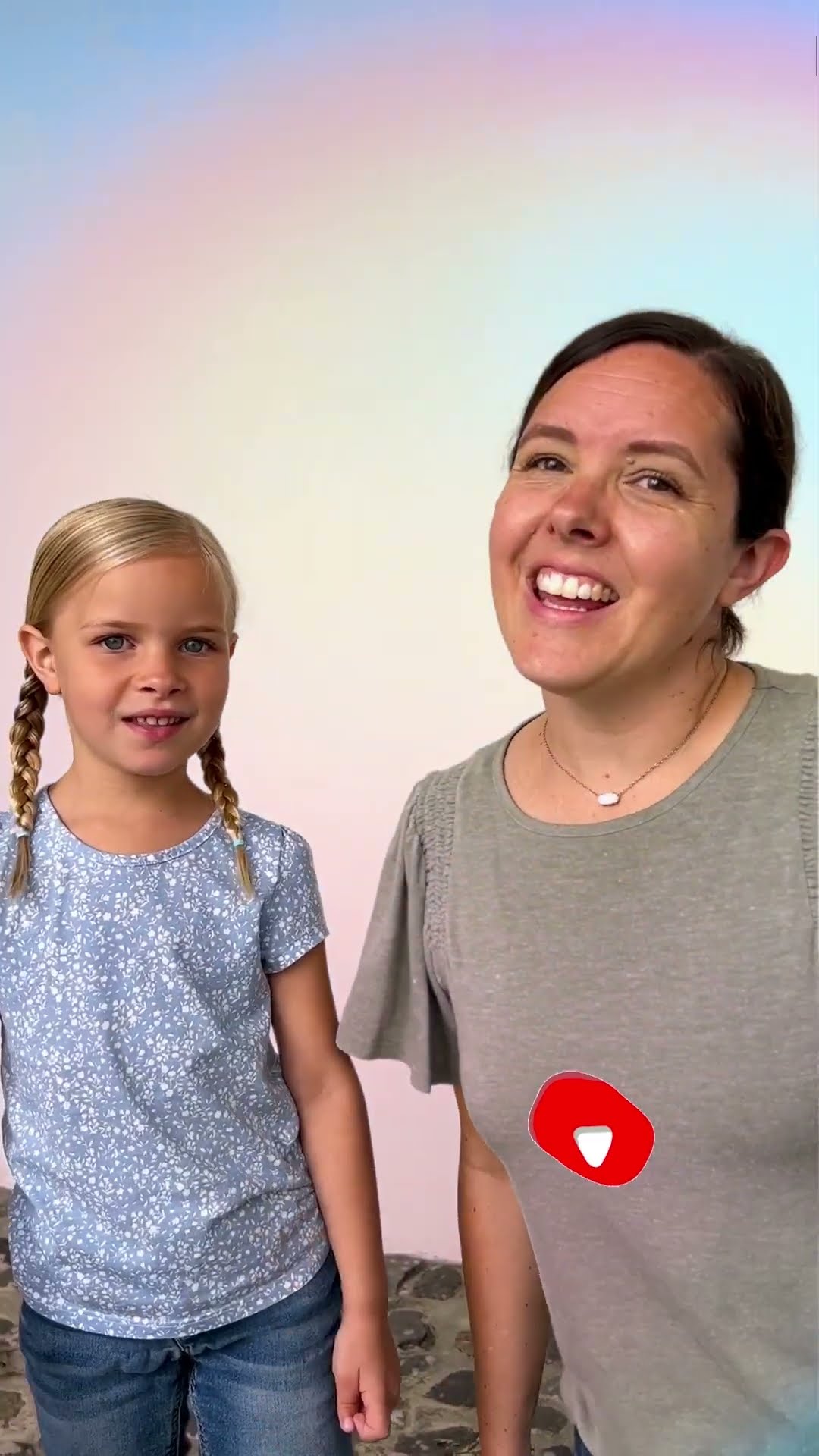kumala #kidssong