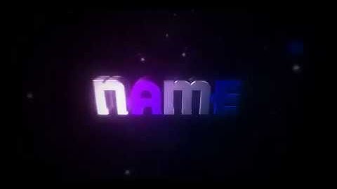 Awesome Chill Intro Template (Panzoid) | Free Download