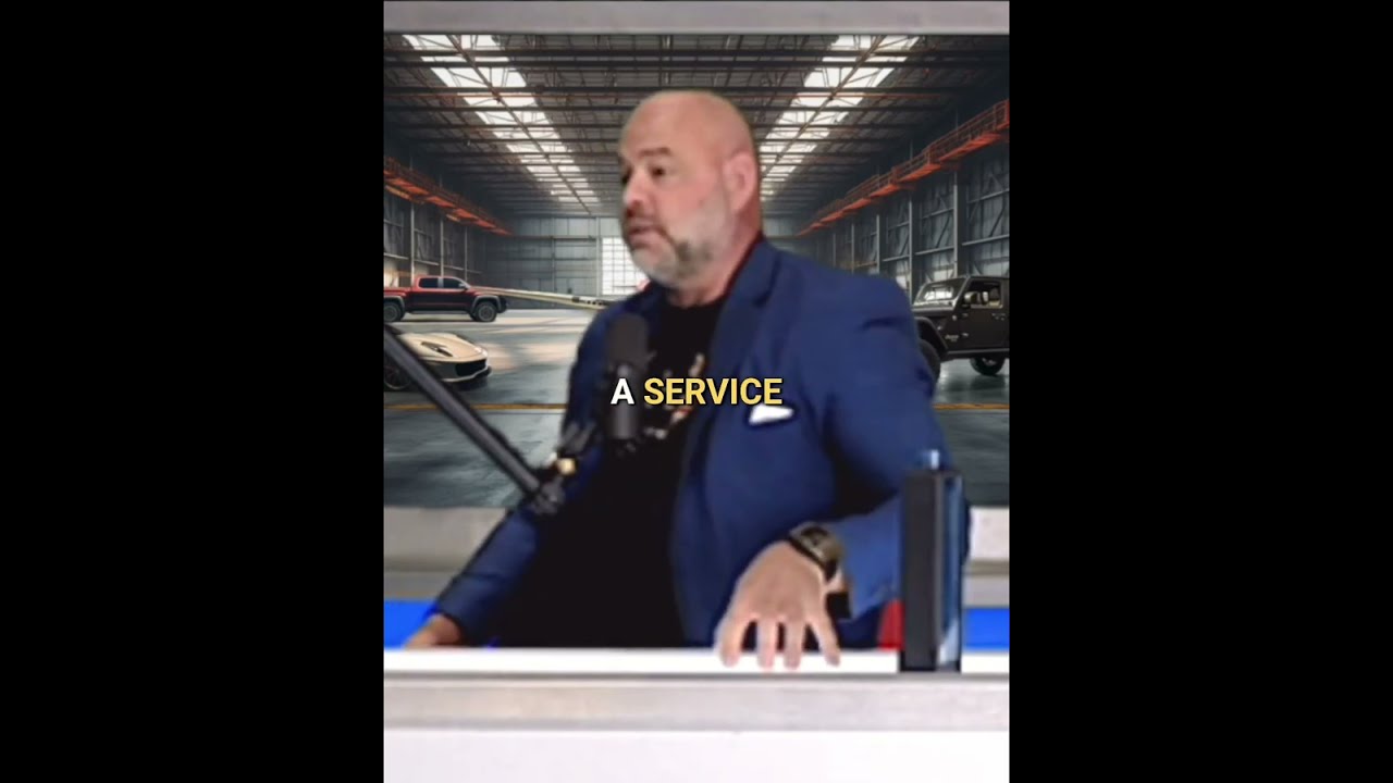 Why I Stopped Helping Broke People