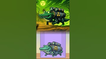 Merge Fellas - The Official Italian Brainrot 14 ANIME OPENING - Update Final Boss Max Level Part 2