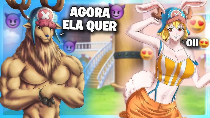 Fãs de one piece fãs de one piece explicando o po falar zoro sola é tão  engraçado a ponto daales penamarem em tada n meme - iFunny Brazil