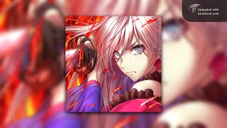 Fate Grand Order On the Edge of Nothing Musashi s Song