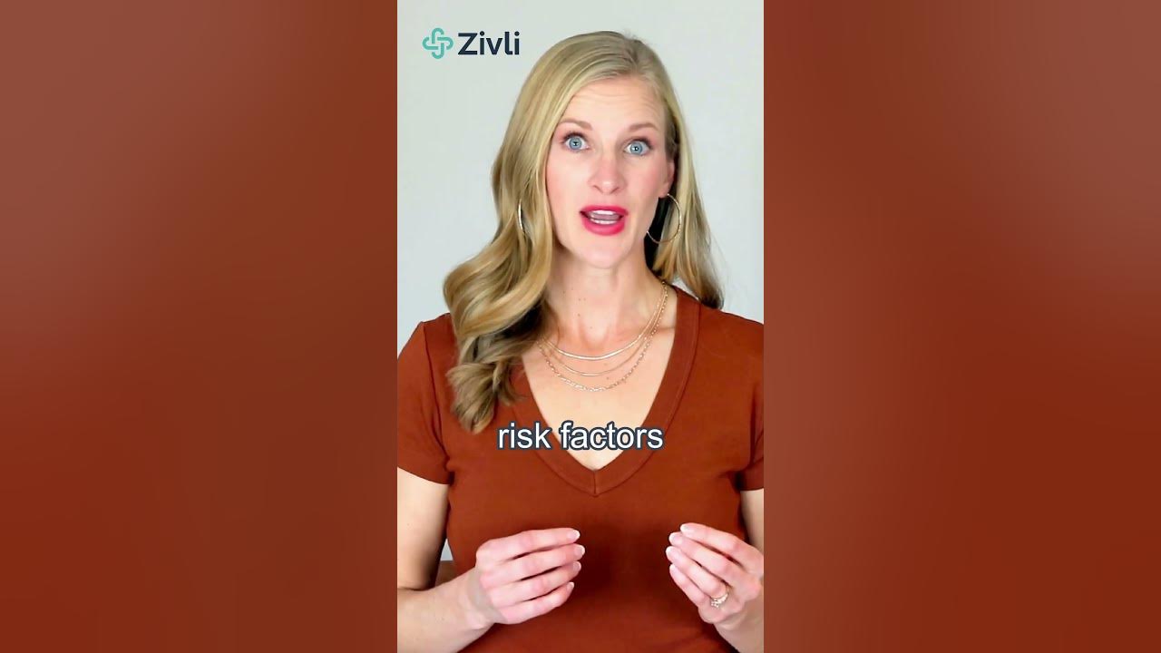 How to measure insulin insulin resistance at home youtube