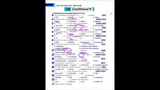 ثالثة_ثانوي_جرامر_تراكمي_حالات_If