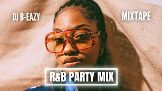 Get Ready to party... Best R&B/Hip Hop Hits Ft. DJ Khaled Takeoff Migos C.Brown RoddyRich YG & more!