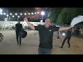 ج2 جديد أفراح بنش بلبنان المطرب عماد عموري زفاف محمد بسام زيواني 6 7 024 بيروت ستوديو ماهر حمص ج2 جديد أفراح بنش بلبنان المطرب عماد عموري زفاف محمد بسام زيواني 6 7 024 بيروت ستوديو ماهر حمص