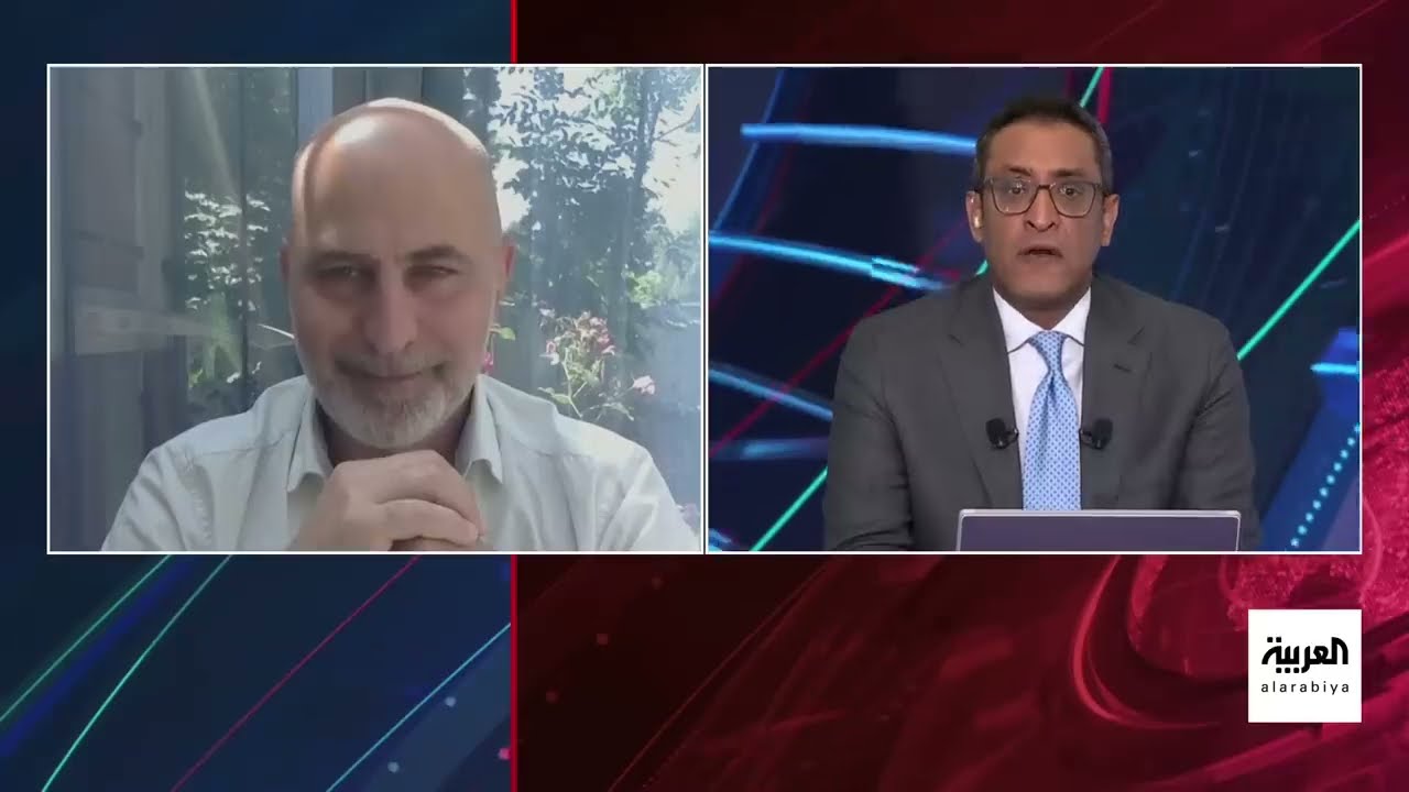 تطورات عالمية: مناورات عسكرية، صعود البيتكوين، وتوترات تجارية