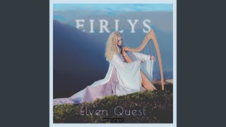 Elven Quest