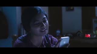Chandi Veeran | Latest Super Hit Tamil Movie HD | Atharvaa | Anandhi | clip4