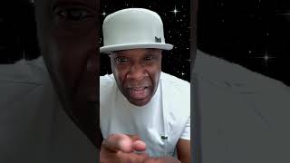 Freestyle Beatbox.  #shortsfeed #freestyle #tiktok #music #remix