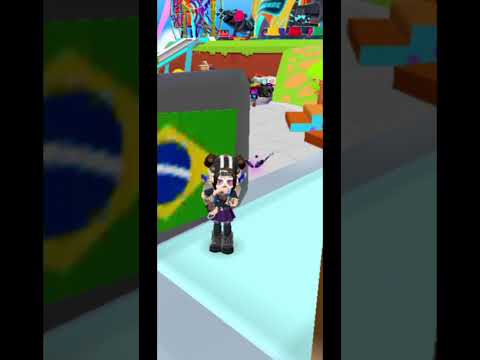 Hardest flag locations in PKXD! || #pkxd #pkxduniverse ||