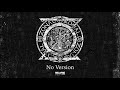 Zonal  no version official audio