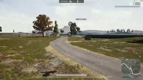 PUBG- Fix this problem please @Bluehole @Brendan Greene @PUBG