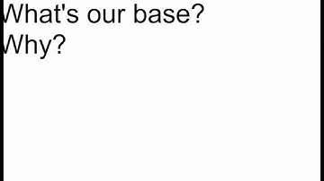 Binary - part 1 - lesson.wmv