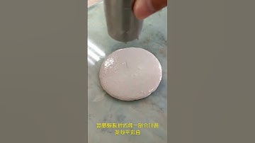 HPMC for self leveling mortar,400 low viscosity of HPMC suitable for cement and grouting mortar