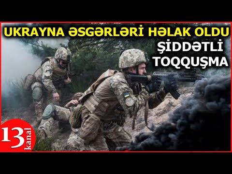 Video: Strateji Hava Komandanlığı nə deməkdir?