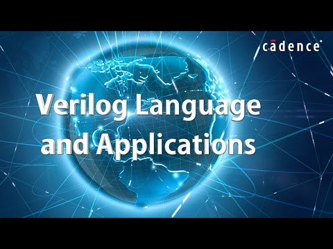 Why You Should Take the Verilog Language and Application (VLA) Training Course