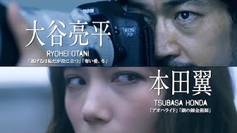 サスペンスドラマ Youtube