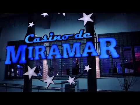 Warrant-"Heaven/Uncle Tom