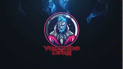 GAMING INTRO FOR YOUTUBE (PART 3) || LIGHTNING VORTEX INTRO || FREE DOWNLOAD ||