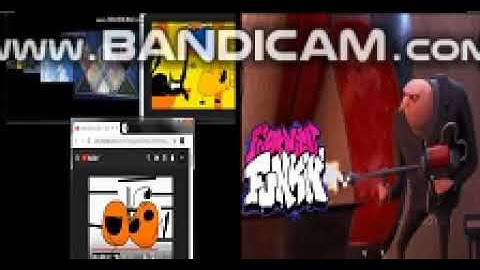 up to faster 90 parison