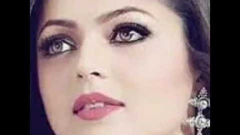 صور نينا Mp3