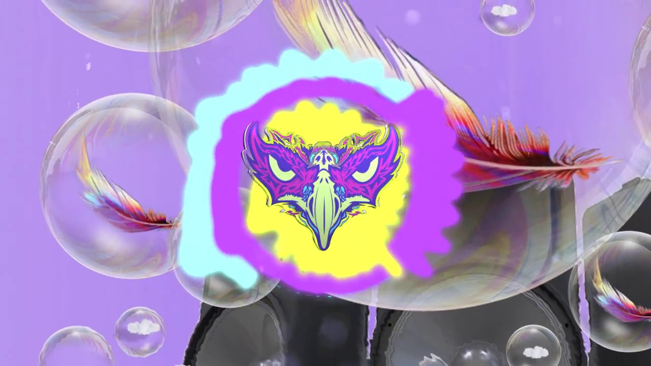 Trigem x Wreckno  - Soundfolk [FREE DOWNLOAD]