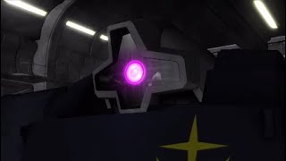 Federation capture week #4 ms-09 dom (no commentary) Federation capture week #4 ms-09 dom (no commentary)